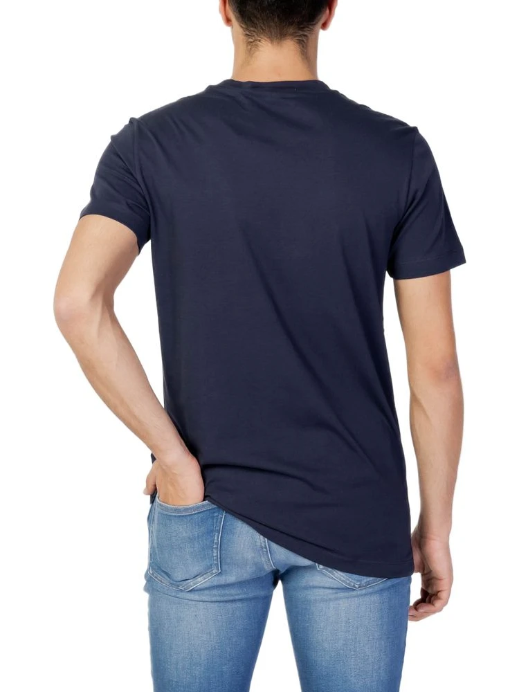 Blue Cotton Clothing alternative