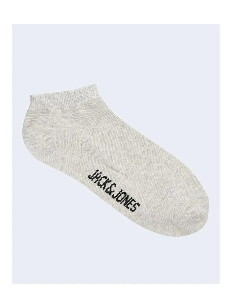 Gray Cotton Socks alternative