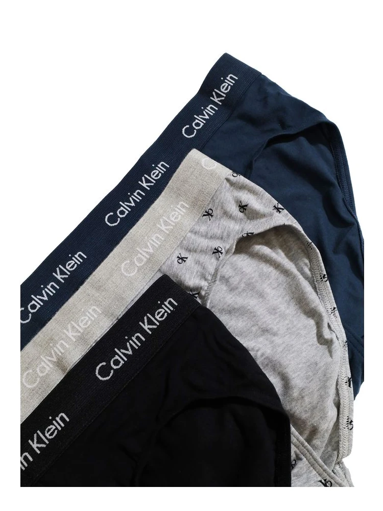 Black Cotton Briefs alternative