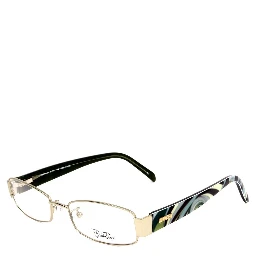 Multicolor Metal Glasses (Frames)