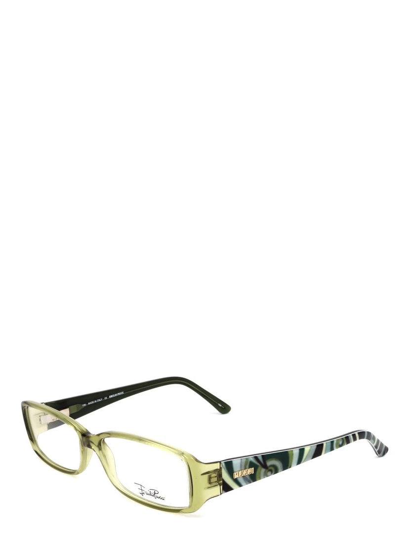 Multicolor Plastic Glasses (Frames)