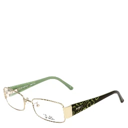 Multicolor Metal Glasses (Frames)