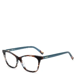 Multicolor Acetate Glasses (Frames)