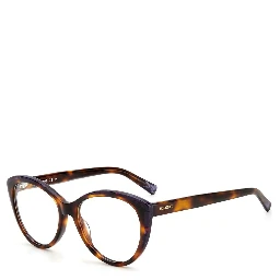 Bicolor Acetate Glasses (Frames)