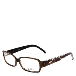 Bicolor Plastic Glasses (Frames)