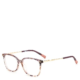 Multicolor Acetate Glasses (Frames)