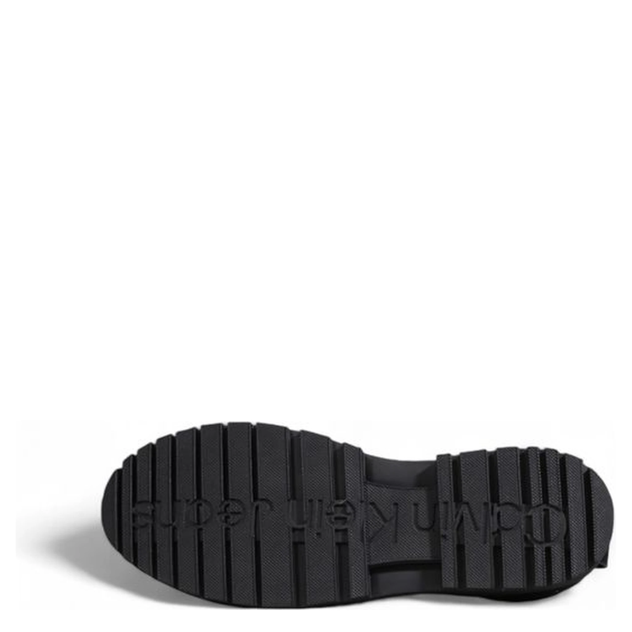 Black Suede Leather Oxfords And Derbies