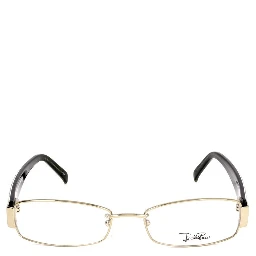 Multicolor Metal Glasses (Frames)