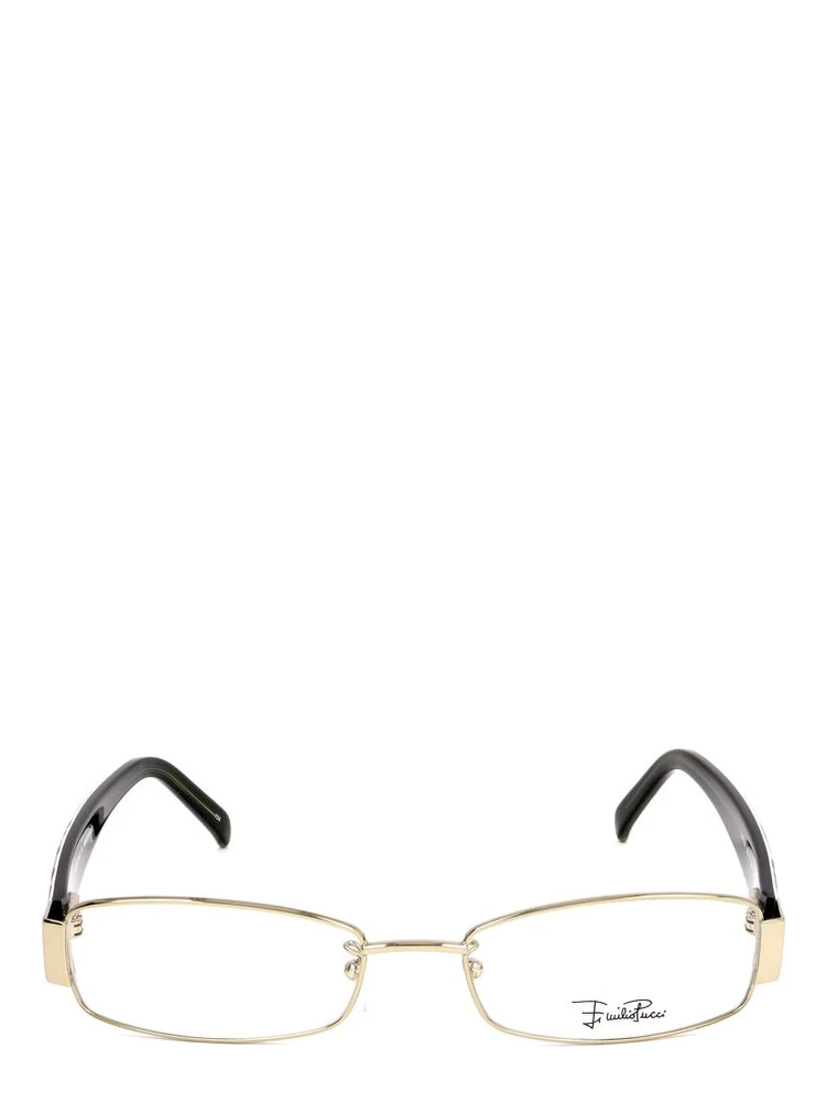 Multicolor Metal Glasses (Frames) alternative