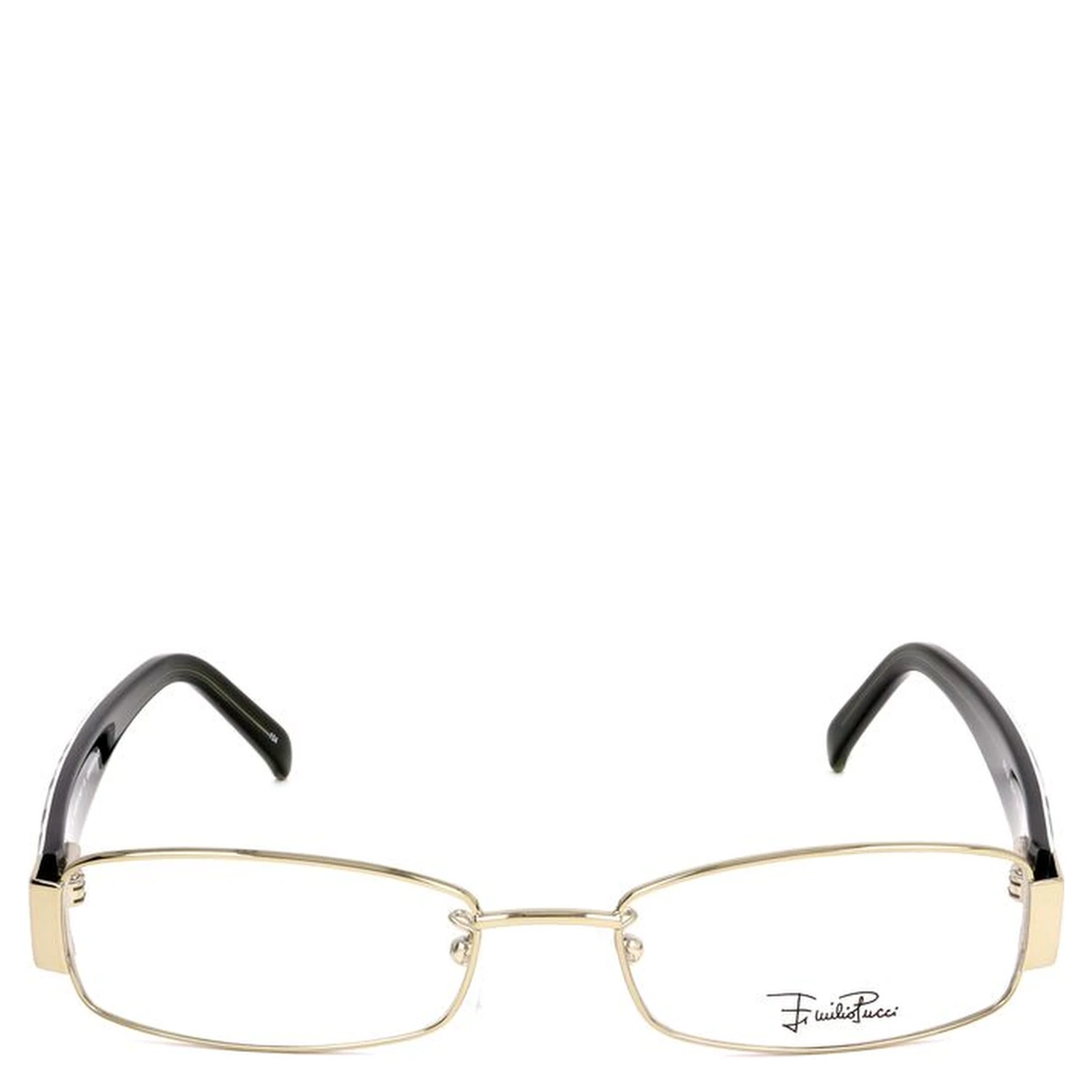 Multicolor Metal Glasses (Frames)
