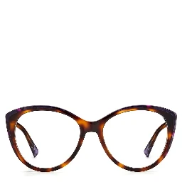 Bicolor Acetate Glasses (Frames)