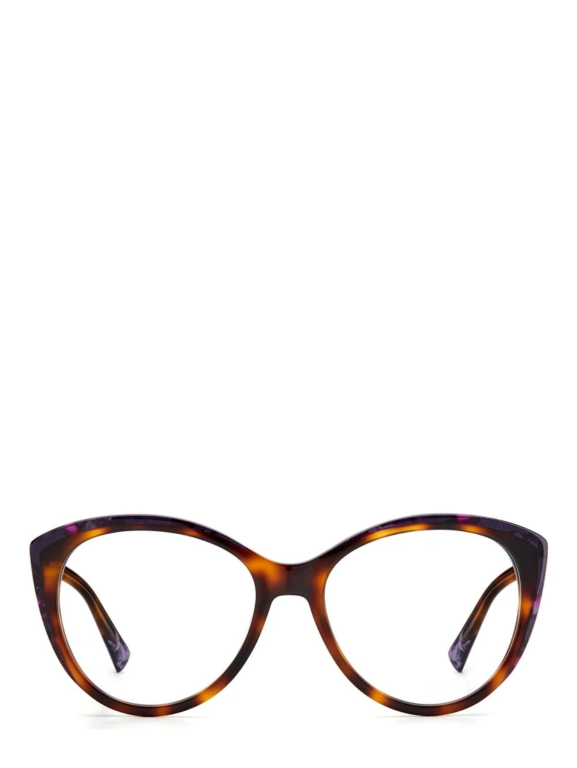 Bicolor Acetate Glasses (Frames)