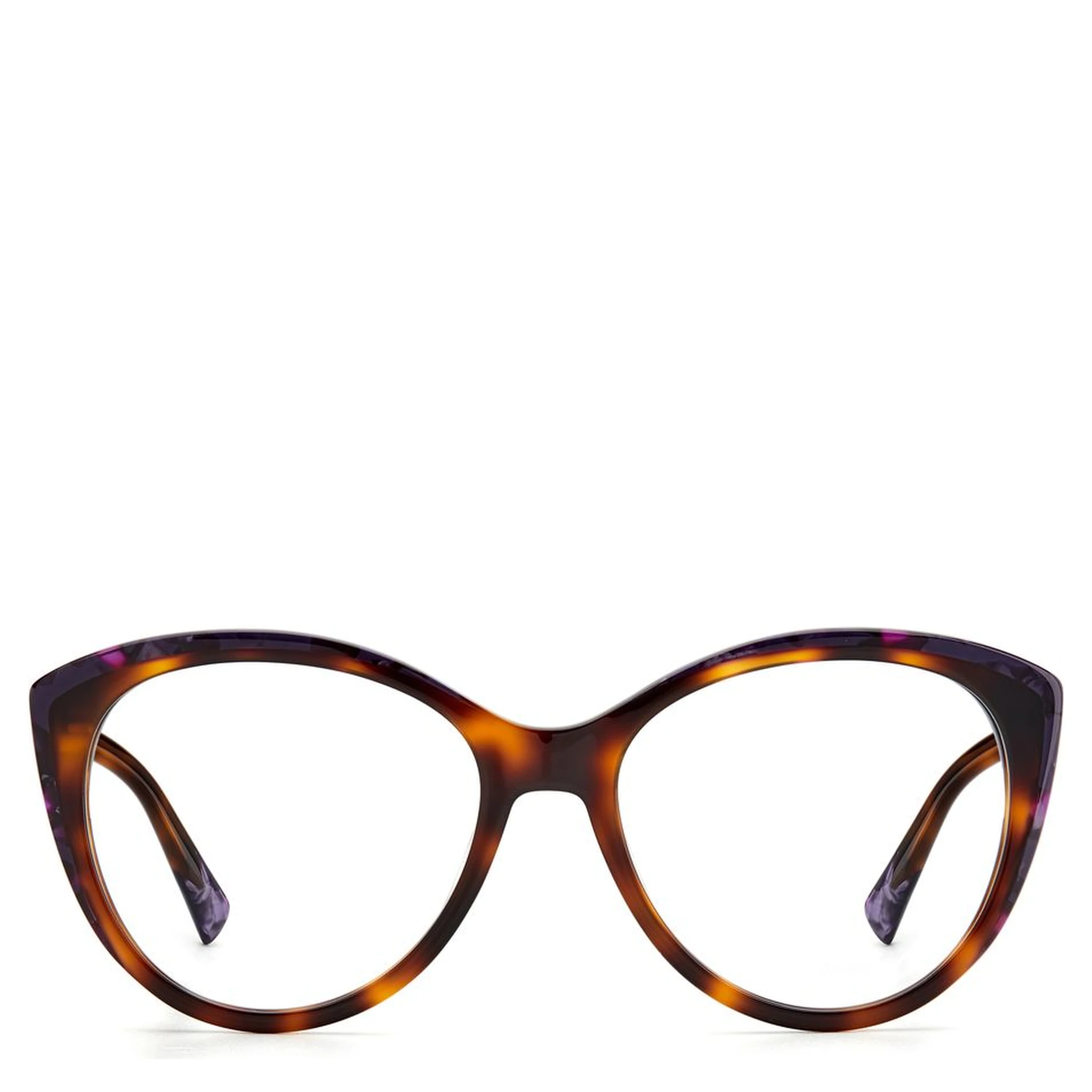 Bicolor Acetate Glasses (Frames)