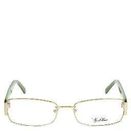 Multicolor Metal Glasses (Frames)