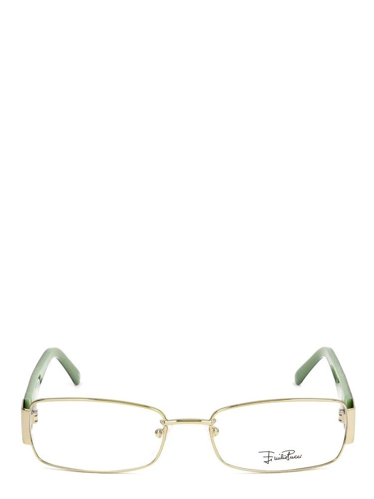Multicolor Metal Glasses (Frames) alternative