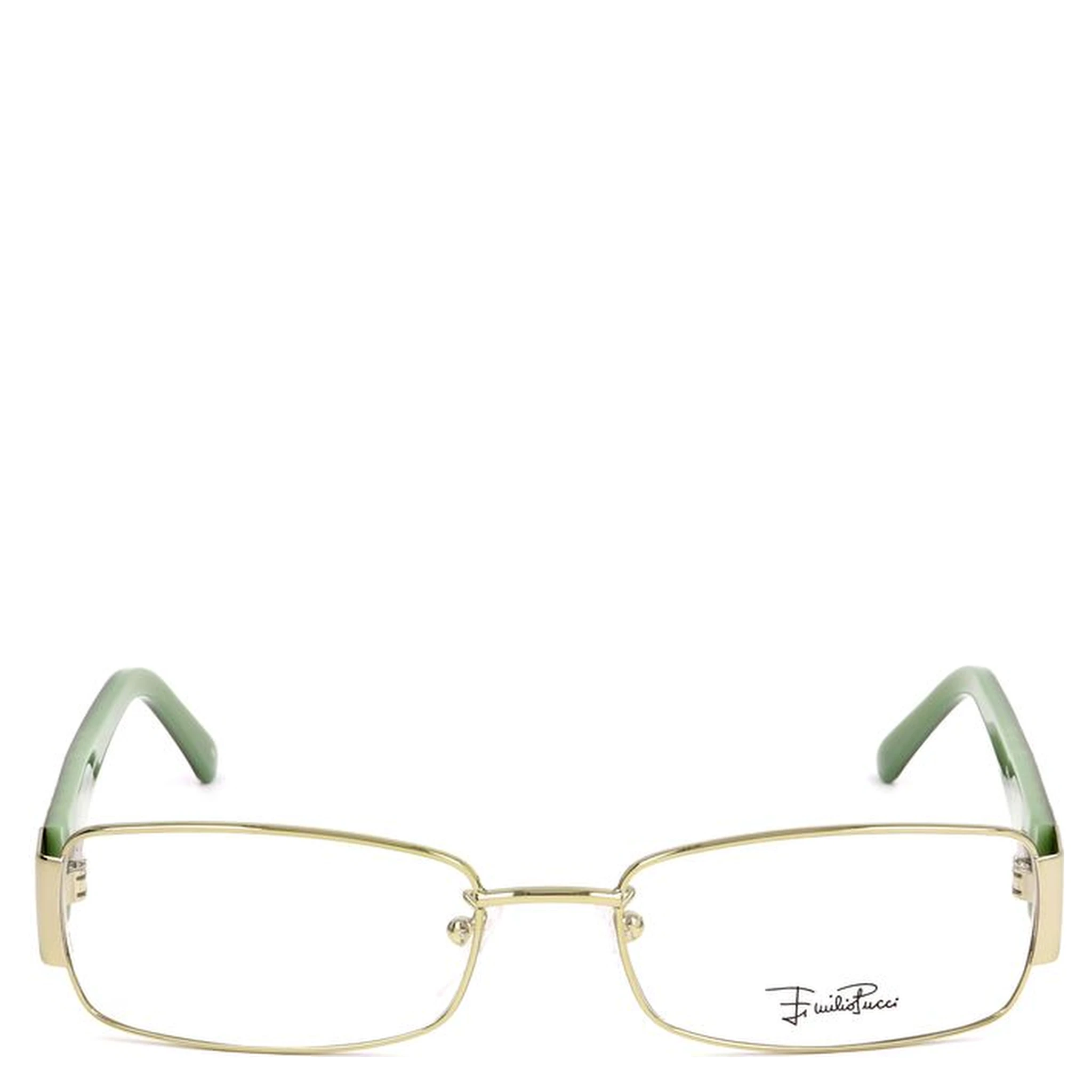 Multicolor Metal Glasses (Frames)