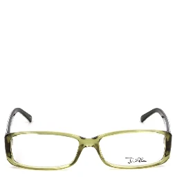 Multicolor Plastic Glasses (Frames)