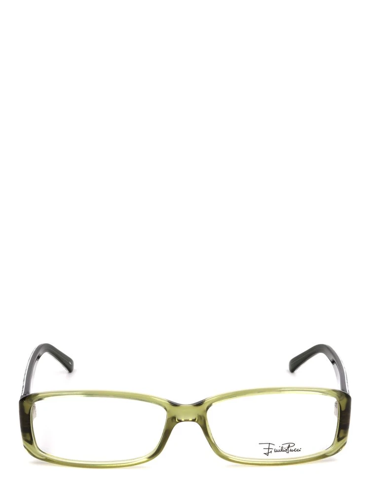 Multicolor Plastic Glasses (Frames) alternative