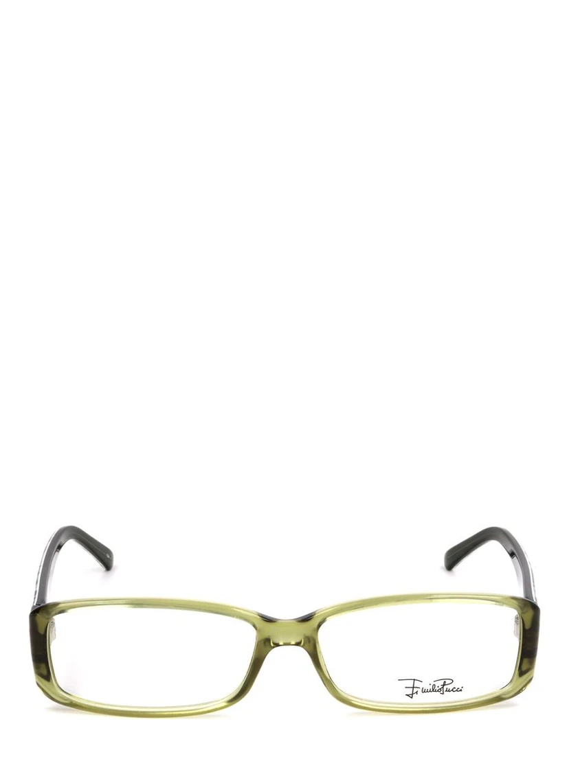 Multicolor Plastic Glasses (Frames)