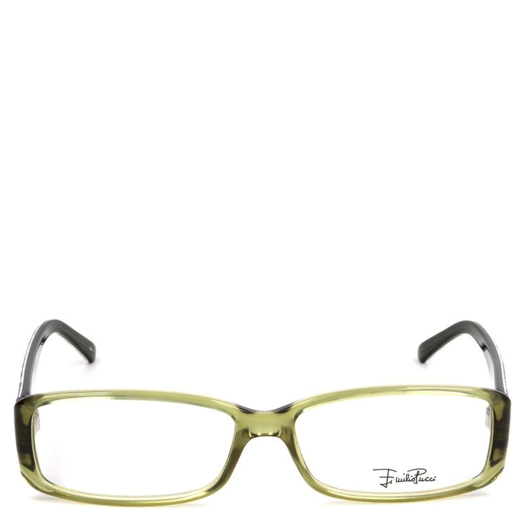 Multicolor Plastic Glasses (Frames)