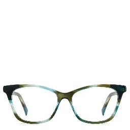 Bicolor Acetate Glasses (Frames)