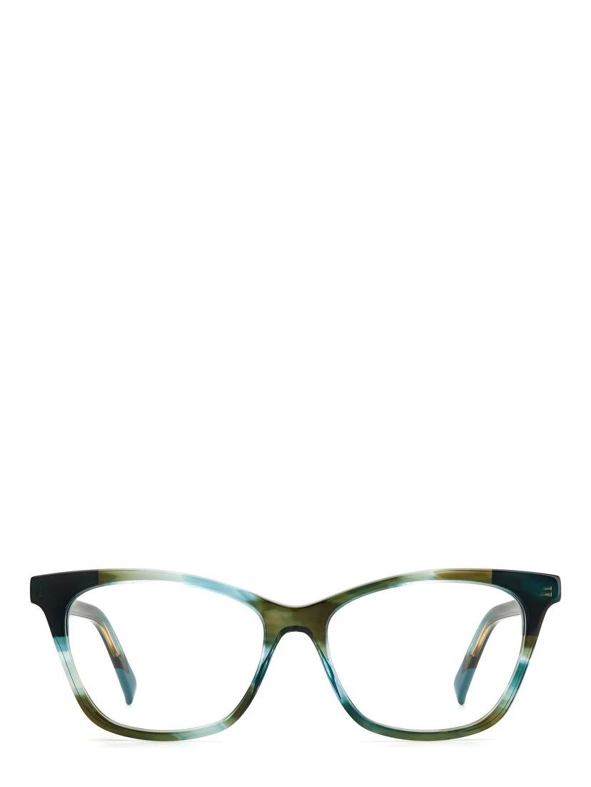 Bicolor Acetate Glasses (Frames)