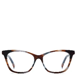 Multicolor Acetate Glasses (Frames)