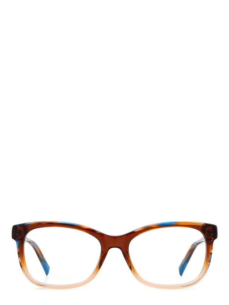 Brown Acetate Glasses (Frames) alternative