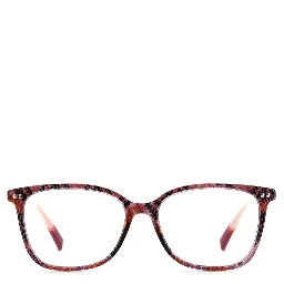 Multicolor Acetate Glasses (Frames)