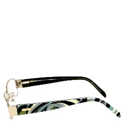 Multicolor Metal Glasses (Frames)