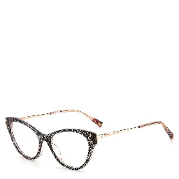 Bicolor Acetate Glasses (Frames)