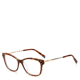Bicolor Acetate Glasses (Frames)