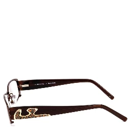 Bicolor Metal Glasses (Frames)