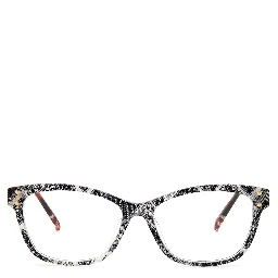 Bicolor Acetate Glasses (Frames)