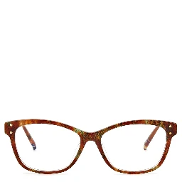 Bicolor Acetate Glasses (Frames)