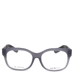 Multicolor Acetate Glasses (Frames)