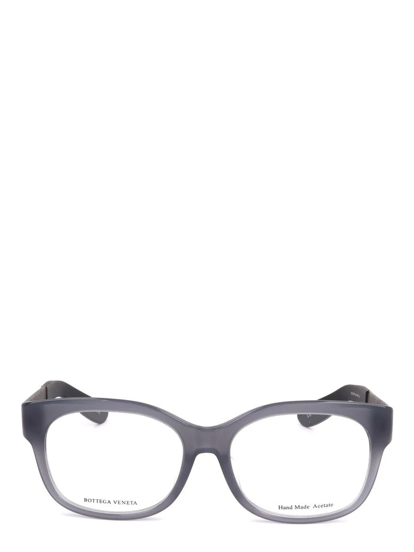 Multicolor Acetate Glasses (Frames)