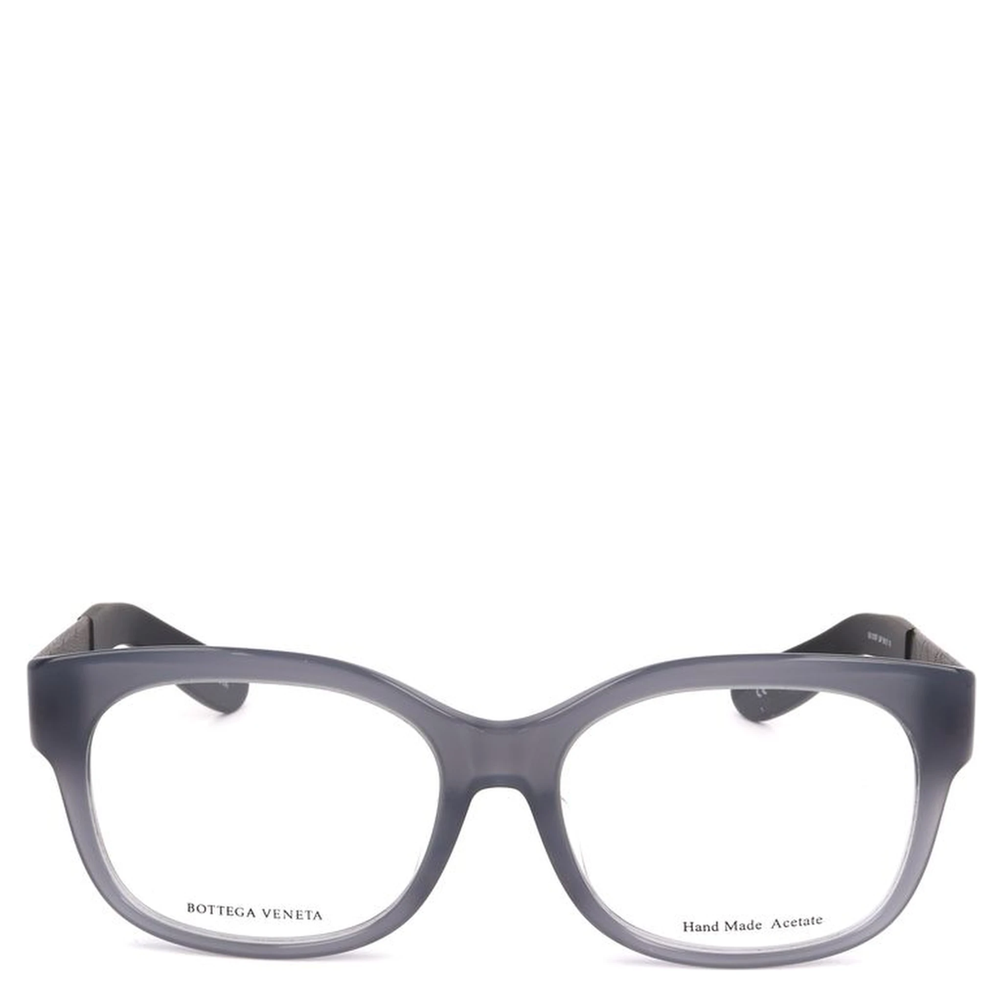Multicolor Acetate Glasses (Frames)