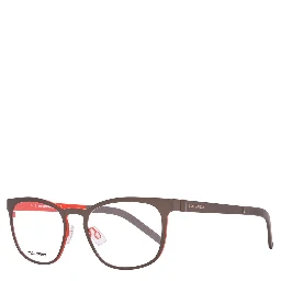 Bicolor Metal Glasses (Frames)