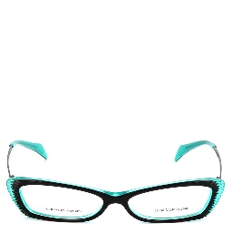 Multicolor Acetate Glasses (Frames)