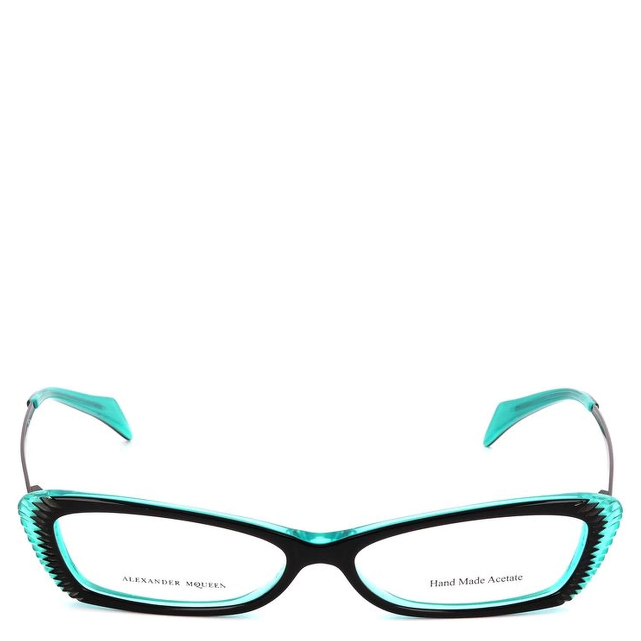 Multicolor Acetate Glasses (Frames)