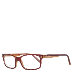 Bicolor Plastic Glasses (Frames)