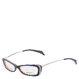 نظارات (إطارات) من الأسيتات متعددة الألوان