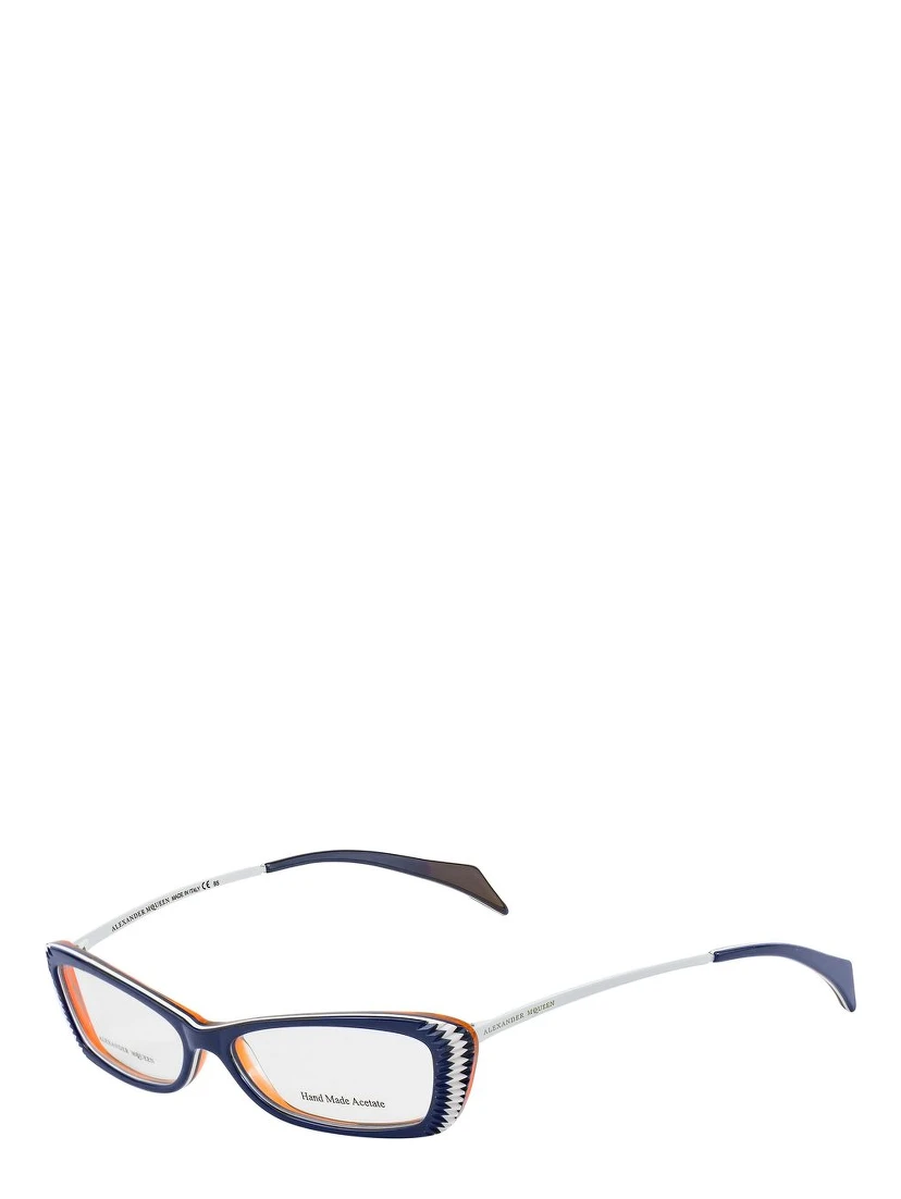 Multicolor Acetate Glasses (Frames)