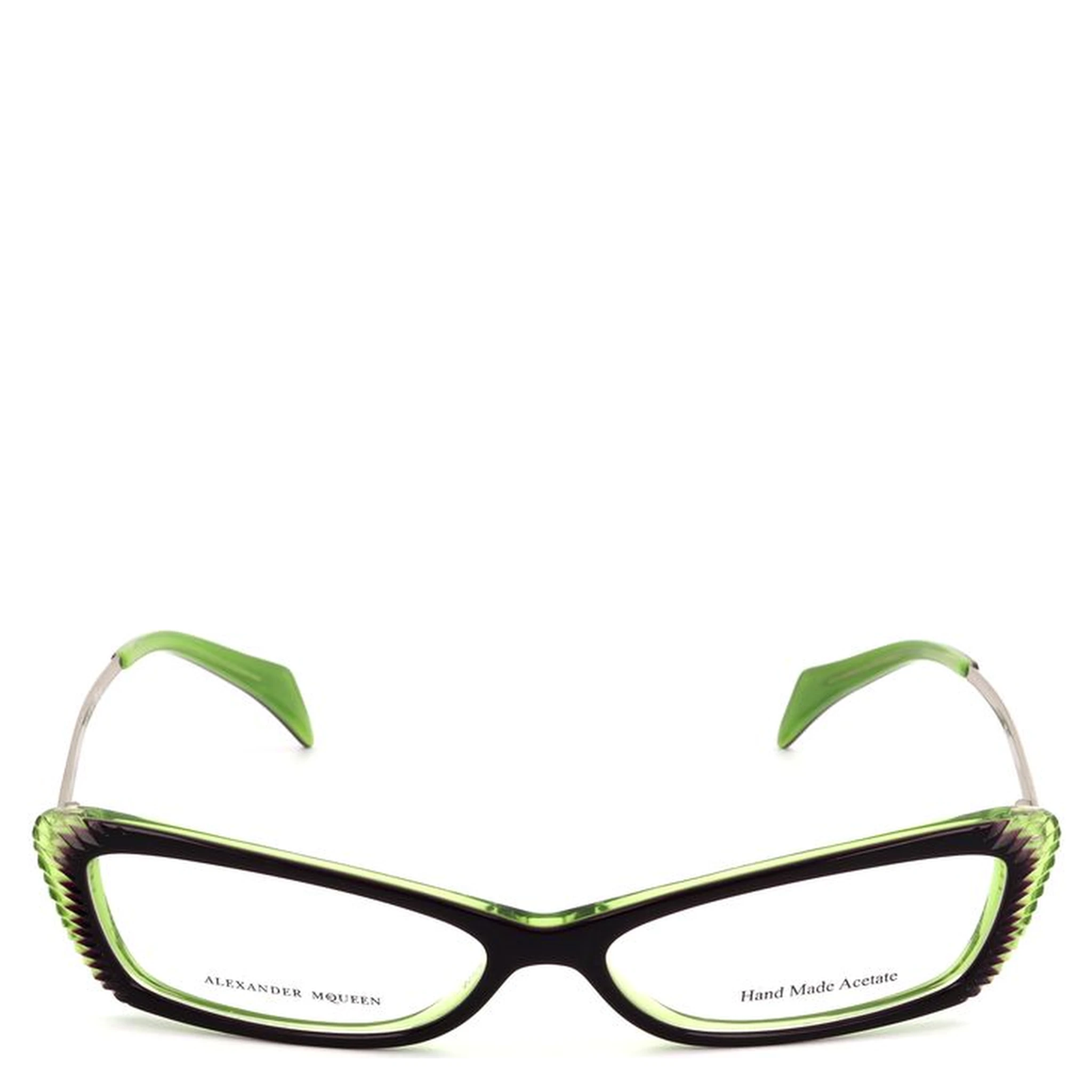 Bicolor Acetate Glasses (Frames)