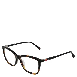 Brown Cellulose Acetate Glasses (Frames)