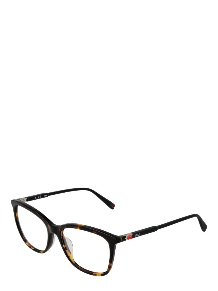Brown Cellulose Acetate Glasses (Frames)