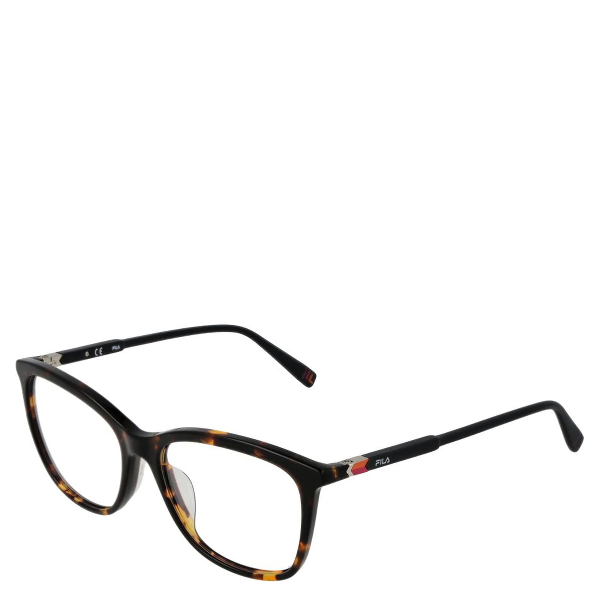 Brown Cellulose Acetate Glasses (Frames)
