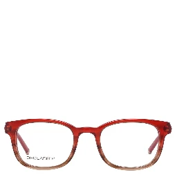 Bicolor Plastic Glasses (Frames)