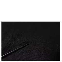 Black Camouflage Hooded Sweatshirt Sweater